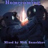 Homecoming
