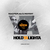 Squlptor - Hold Ya Lighta (Original Mix) [Adara Records]