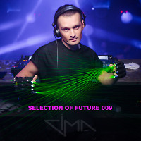 Selection Of Future 009