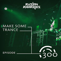 Make Some Trance 270(Radio_Show)