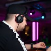 Afterparty Series [CD 4]