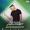 Паша Панамо - Вин и конфет (Robby Mond & DJ Kelme Radio Remix)