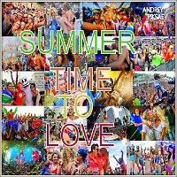 Summer time to love 2020