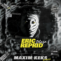 Eric Reprid - Plaza (Maxim Keks Remix)