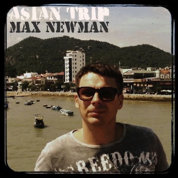 Dj max. Макс Ньюман. DJ Max Newman. Max Newman. DJ Neumann.