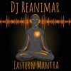 Eastern Mantra