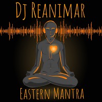 Eastern Mantra