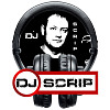 Dance for Deep House 2020