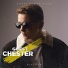 HUBBA ЭНД FRIENDS - Chester Young [MIXTAPE]
