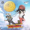 Killjoy, Джаро-Парашют(Ramirez & Yudzhin Remix)