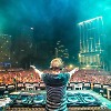 Birthday Pro Stereo - mix