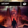 Lykov & Razor Music - Last Night (Radio Edit) [MOUSE-P]