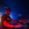 Tech-House для всех любителей хорошей музыки...