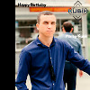 Happy Birthday Mix