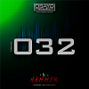 I`m HAMMER 032 (18.03.21)
