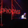 dRUM'n'bASS DJ mix
