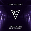 3moxx & DAN - DON'T FORGET