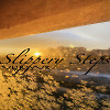 Slippery Steps