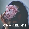 CHANEL №1