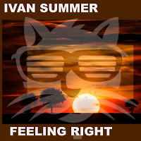 Ivan Summer - Feeling Right