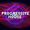 Progressive Life # 2