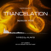 TRANCELATION 458 (26_02_2022)