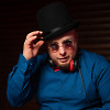 Andy B. Jones feat. Ardian Bujupi - Make You Min (Ivan Summer Remix)