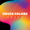 House Colors Vol.2