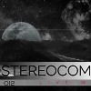 STEREOCOMA 012