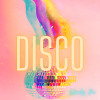 We Disco