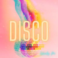 We Disco