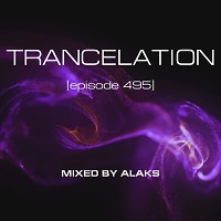 TRANCELATION 495 (18_02_2023)