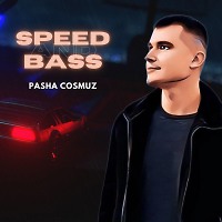 Speed & Bass Ep. 27