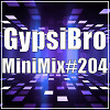 MiniMix#204