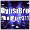 MiniMix#211