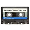 Dance Vibes mix (october 2023)