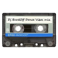 Dance Vibes mix (october 2023)
