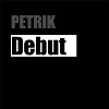 Debut