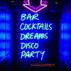 Not Like You (Tech House)