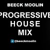 PROGRESSIVE HOUSE ONLY MIX #28