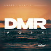 Andrey Sostin - DMR #014 [29.03.2024] #14