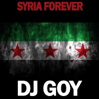 Syria Forever Album Megamix