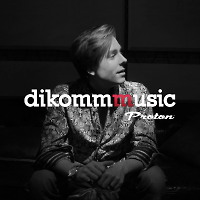 dikommmusic with Glenn Morrison / july 2024