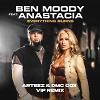 Ben Moody feat Anastacia - Everything Burns (Arteez & DMC COX VIP Remix)