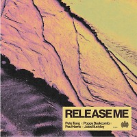 Pete Tong x Poppy Baskcomb x Paul Harris x Jules Buckley - Release Me (Dima Isay Remix).