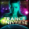 TRANCE - HIT