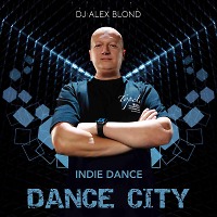 Dance City Podcast #054