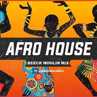 EXCLUSIVE AFRO HOUSE MIX #31
