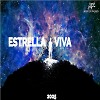 Estrella viva (mix 2025)