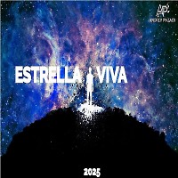 Estrella viva (mix 2025)